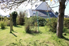  MAISON  PLERIN CENTRE