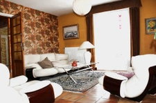  MAISON  PLERIN CENTRE