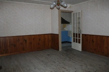  Maison & immeuble pour investisseur