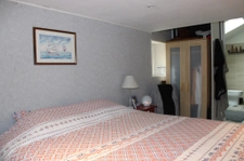  Maison de campagne avec piscine 