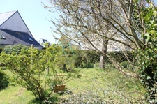  MAISON  PLERIN CENTRE