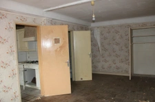  Maison & immeuble pour investisseur