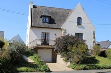  MAISON  PLERIN CENTRE