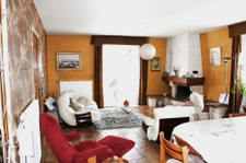  MAISON  PLERIN CENTRE