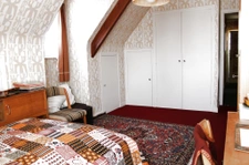  MAISON  PLERIN CENTRE