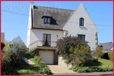  MAISON  PLERIN CENTRE