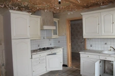  Maison & immeuble pour investisseur