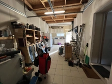 Charmante maison de 106m2 à Lantic avec 2 chambres, cuisine 