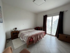 Charmante maison de 106m2 à Lantic avec 2 chambres, cuisine 