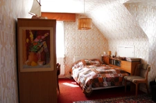  MAISON  PLERIN CENTRE