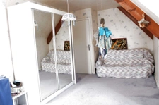  MAISON  PLERIN CENTRE