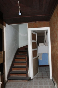  Maison & immeuble pour investisseur