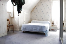  MAISON  PLERIN CENTRE