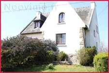  MAISON  PLERIN CENTRE