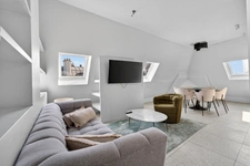 PARIS 10 - RUE DE ROCROY 2