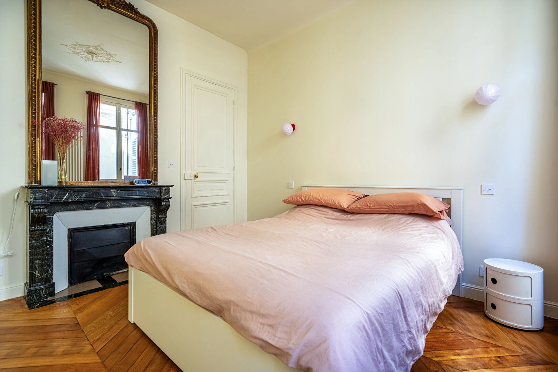 PARIS 10EME - SAINT-VINCENT DE PAUL 3