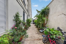 PARIS 10, FAUBOURG SAINT DENIS, 2P, 37M2 12