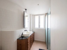 PARIS 10 - RUE DE ROCROY 16