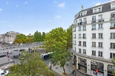 Appartement  3 pièce(s) 57 m2 2