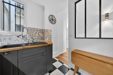 PARIS 10 - RUE LA FAYETTE 12