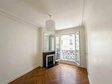 PARIS 10 - RUE DE ROCROY 14