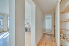 PARIS 10 - LA CHAPELLE 6