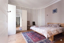 Appartement Paris 3 pièce(s) 55 m2 4