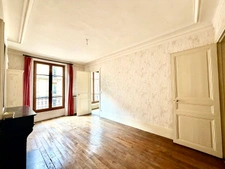 RUE PHILIPPE DE GIRARD - 75010 PARIS. 8