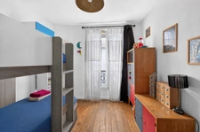 Appartement  3 pièce(s) 57 m2 7