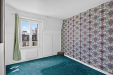 PARIS 10, FAUBOURG SAINT DENIS, 2P, 37M2 6