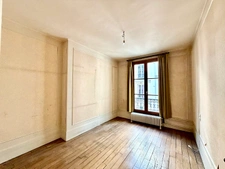 RUE PHILIPPE DE GIRARD - 75010 PARIS. 10