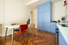 PARIS 10EME - SAINT-VINCENT DE PAUL 4