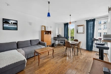 Appartement  3 pièce(s) 57 m2 3