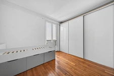 PARIS 10 - RUE LA FAYETTE 9