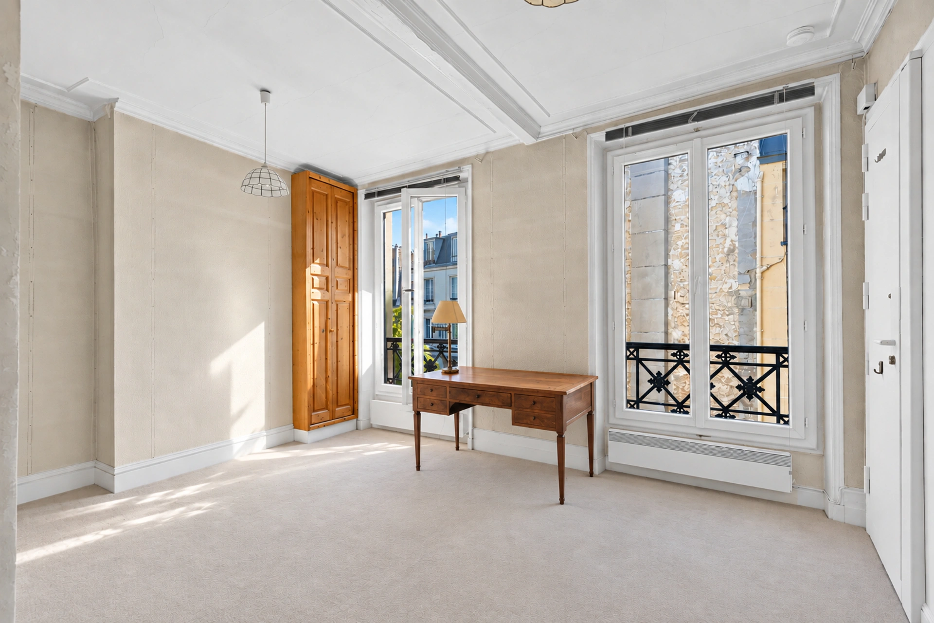 PARIS 6 EME - SAINT-ANDRE-DES-ARTS 3