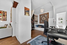PARIS 10 - Rue du Chateau Landon 9