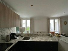 PARIS 6EME - SAINT ANDRE DES ARTS 6