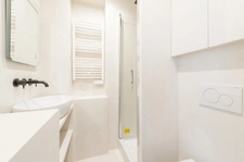 Paris 18 - RUE DURANTIN 6