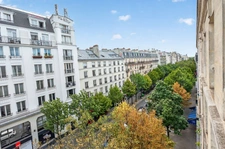Appartement  3 pièce(s) 57 m2 8