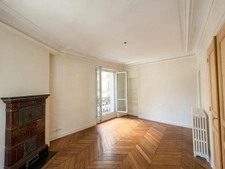 PARIS 10 - RUE DE ROCROY 7