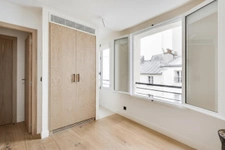 PARIS 6 - RUE SAINT-ANDRE DES ARTS 10