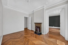PARIS 10 - RUE DE DUNKERQUE 8
