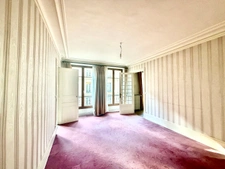 RUE PHILIPPE DE GIRARD - 75010 PARIS. 1