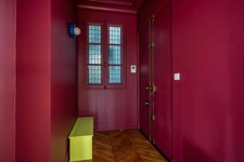 PARIS 10EME - SAINT-VINCENT DE PAUL 15