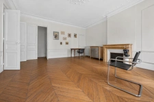 PARIS 6EME - RUE SAINT ANDRE DES ARTS 6