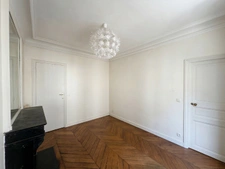 PARIS 10 - RUE DE ROCROY 11