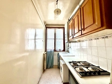 RUE PHILIPPE DE GIRARD - 75010 PARIS. 13