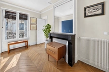 PARIS 10 - RUE DE ROCROY 11