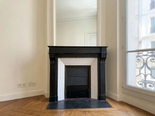 PARIS 10 - RUE DE ROCROY 13