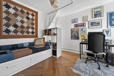 PARIS 10 - Rue du Chateau Landon 5